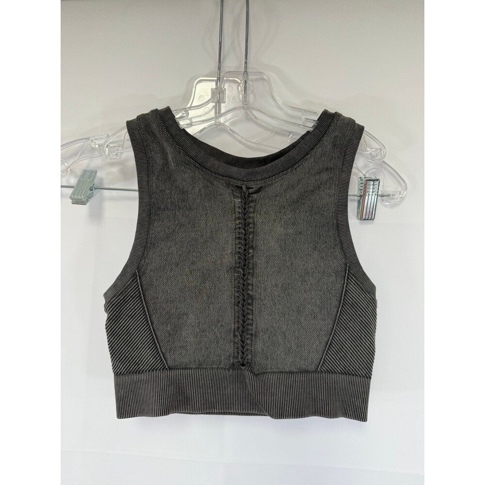 Aerie Offline Sport Bra Women Size Small